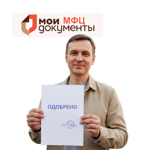 Внесудебное банкротство через МФЦ в Тамбове