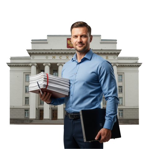 Восстановление на работе в Тамбове