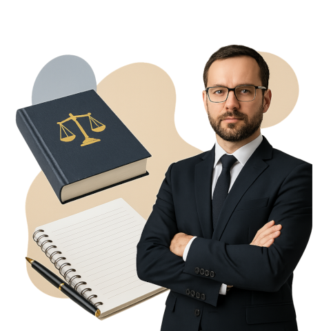 Абонентское юридическое обслуживание в Тамбове