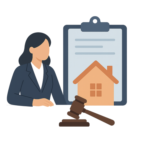 Консультация юриста по жилищным вопросам в Тамбове