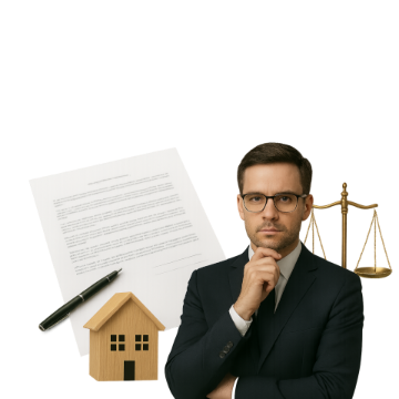 Признание права собственности на квартиру